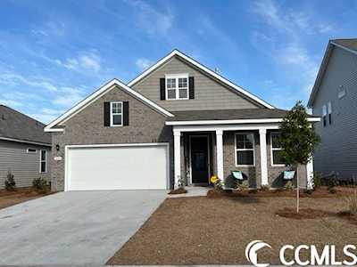 445 Calhoun Falls Dr. Myrtle Beach, SC 29579