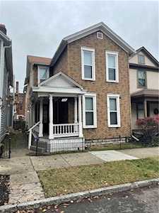 435 E 6Th Street Dayton, OH 45402