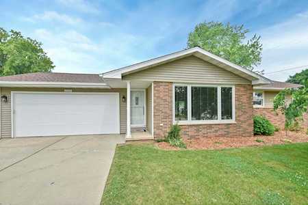 2222 Barberry Ln Green Bay, Village of Ashwaubenon, WI 54304-4412