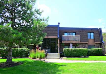 711 S Waterford Rd #2D Schaumburg, IL 60193