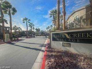 8805 Jeffreys St #1040 Las Vegas, NV 89123