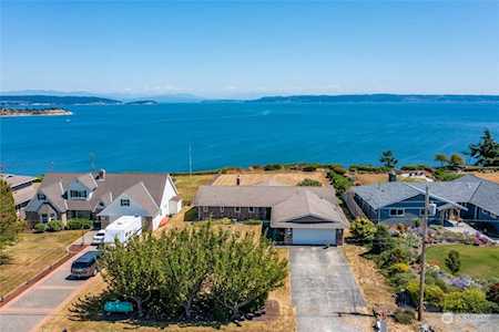 1412 Bonnie View Acres Rd Oak Harbor, WA 98277