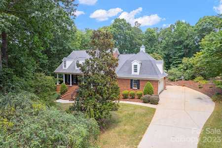 11290 Olde Cedar Ct Davidson, NC 28036