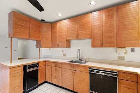 121-123 Locust St #2 Winthrop, MA 02152