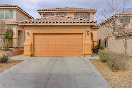 10928 Sutter Hills Ave Las Vegas, NV 89144