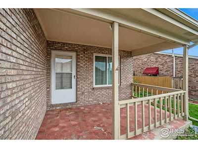 1769 E 15th St Loveland, CO 80538