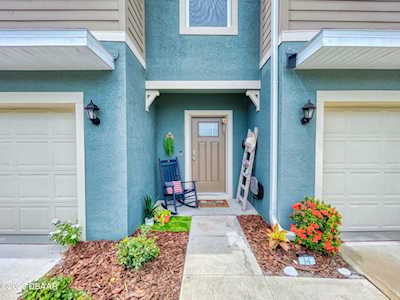 21 Vista Oaks Lane Port Orange, FL 32129