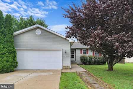 99 Honey Brook Ln Felton, DE 19943