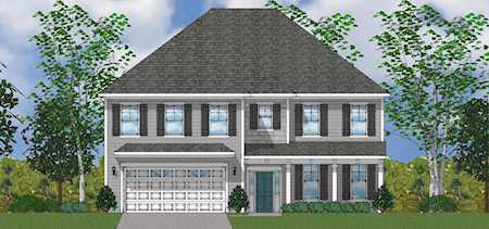 5903 Conly Drive #26 Raleigh, NC 27603
