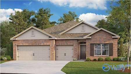 336 Castlepath Drive Madison, AL 35756