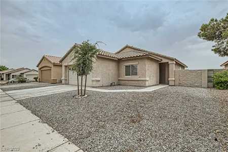 6812 Tartarus St Las Vegas, NV 89131