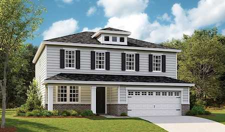 1433 Ovaldale Drive - Hemingway Murfreesboro, TN 37128