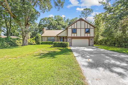 1991 SE County Road 252 Lake City, FL 32025