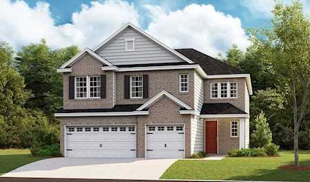 1440 Ovaldale - Yorktown Murfreesboro, TN 37128
