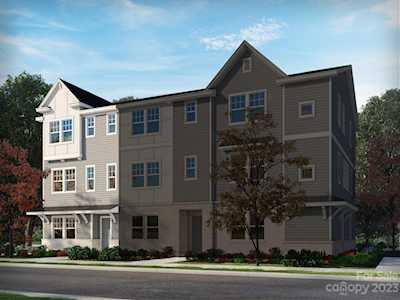 4434 Millennium Ave Charlotte, NC 28217