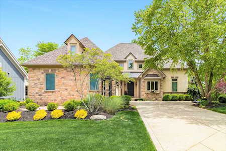 5672 Natalie Rose Way Columbus, OH 43235