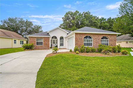 10957 SW 69th CIRCLE Ocala, FL 34476