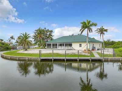8202 Arlewood CIRCLE Port Charlotte, FL 33981