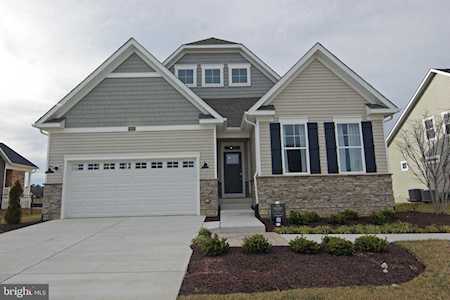 29087 Frenchman Bay Dr Lewes, DE 19958