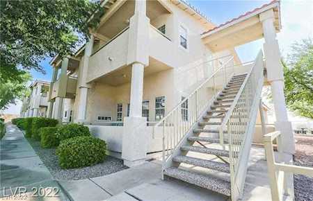 1858 Scimitar Dr #1 Henderson, NV 89014