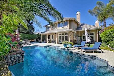 6336 Mineral Court Carmichael, CA 95608