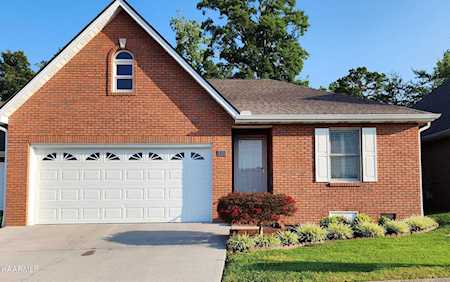 135 Creekwood Way Seymour, TN 37865