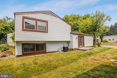 9063 Flamepool Way Columbia, MD 21045