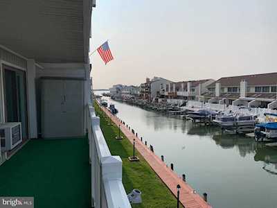 714 Mooring Rd #C204 Ocean City, MD 21842