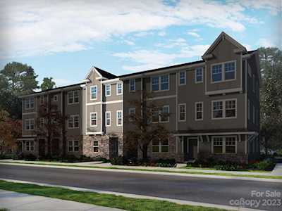 4442 Millennium Ave Charlotte, NC 28217