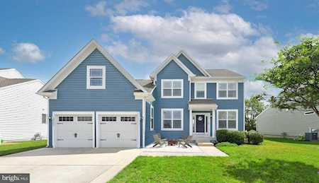 29502 Glenwood Dr Millsboro, DE 19966