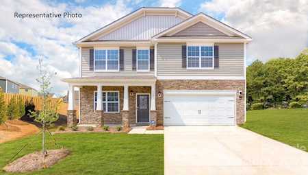 113 Giant Oak Ave Statesville, NC 28677