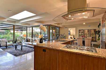 7151 E Rancho Vista Drive #5015 Scottsdale, AZ 85251