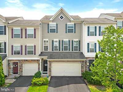 41909 Gallberry Terrace Aldie, VA 20105