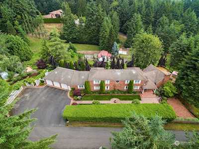 17700 NE 143rd Place Woodinville, WA 98072