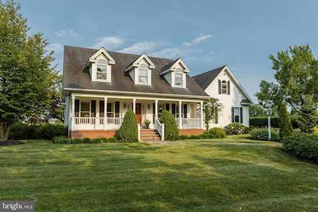650 Harleysville Pike Harleysville, PA 19438