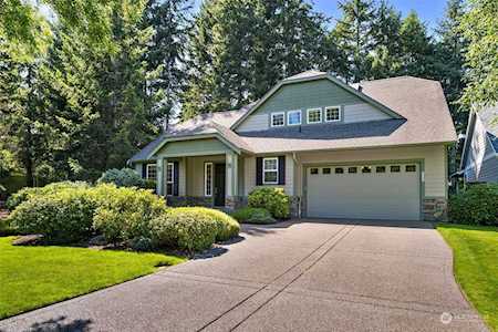 6995 SW Dunraven Ln Port Orchard, WA 98367