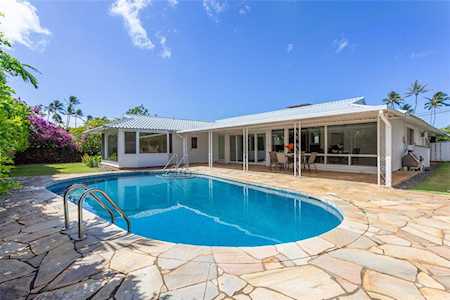4823 Kolohala Street Honolulu, HI 96816