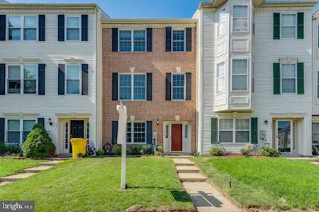 7939 Bentbough Rd Severn, MD 21144