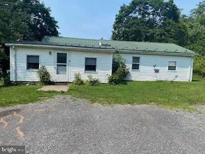 10973 Licking Creek Road Mifflintown, PA 17059