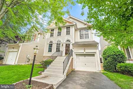 13520 Wansteadt Place Bristow, VA 20136