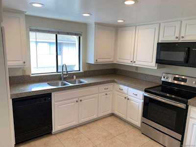 28206 Ridgepoint Ct Rancho Palos Verdes, CA 90275