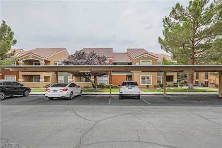8101 W Flamingo Rd #2164 Las Vegas, NV 89147
