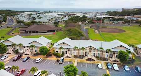 33 Waiaka Ln #33-104 Wailuku, HI 96793
