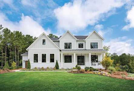 602 Shadow Creek Woodstock, GA 30188