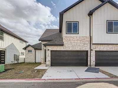 2600 Gattis School RD #406 Round Rock, TX 78664
