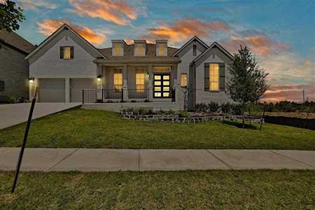 1313 Firebush RD Leander, TX 78641