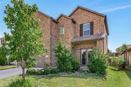2704 Inn Kitchen McKinney, TX 75071