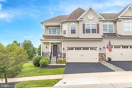 100 N Landis Way N #100 Wilmington, DE 19803