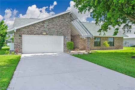 955 Deep Lagoon Ln Fort Myers, FL 33919