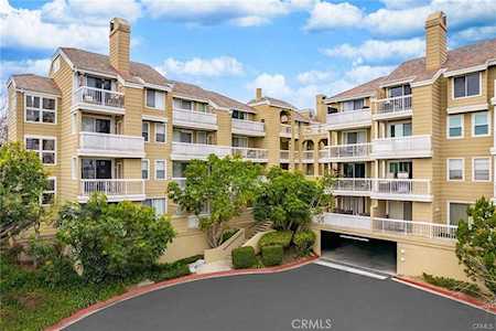 20371 Bluffside Circle #B-412 Huntington Beach, CA 92646
